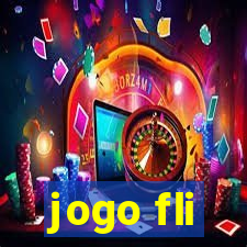 jogo fli